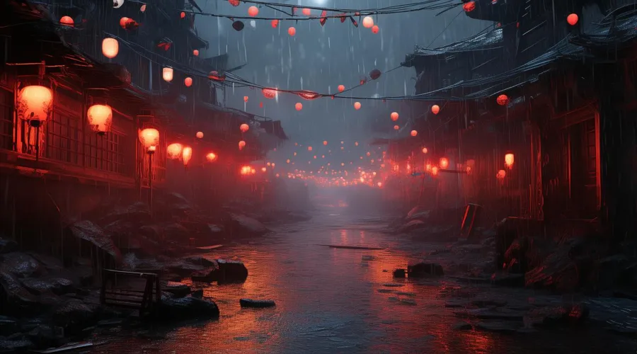 北境之地兑换码横幅图片1